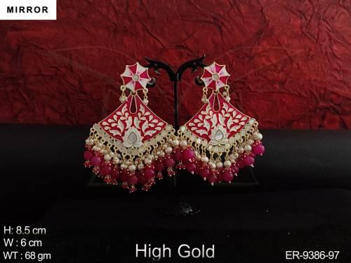 ER-9386-97-RANI