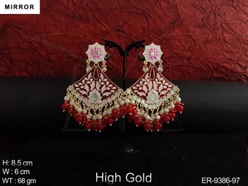 ER-9386-97-RED