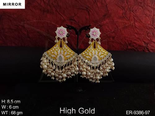 ER-9386-97-YELLOW