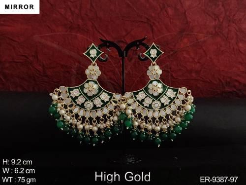ER-9387-97-GREEN