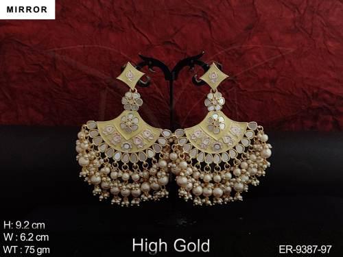 ER-9387-97-Light Yellow