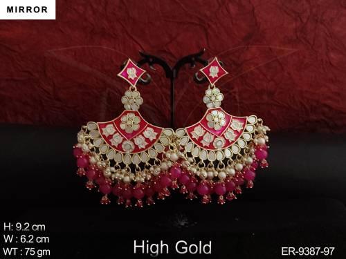 ER-9387-97-RANI
