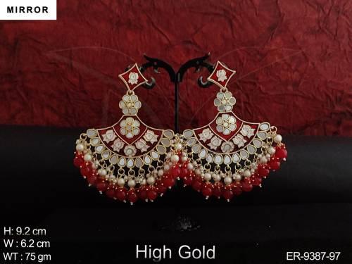 ER-9387-97-RED