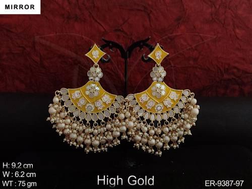 ER-9387-97-YELLOW