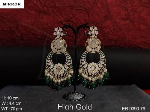 ER-9390-76-GREEN