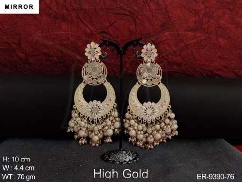 ER-9390-76-Light Yellow