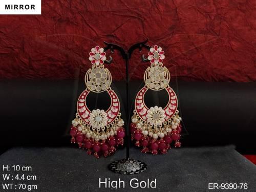 ER-9390-76-RANI