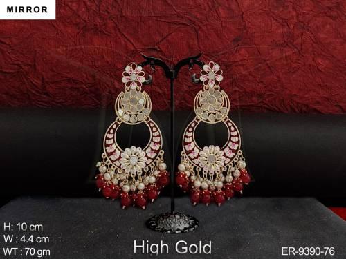 ER-9390-76-RED