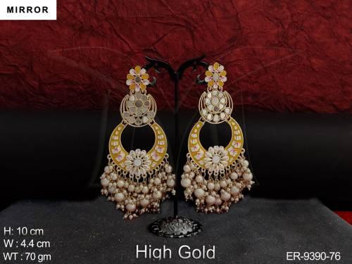 ER-9390-76-YELLOW