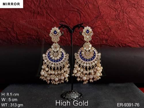 ER-9391-76-BLUE