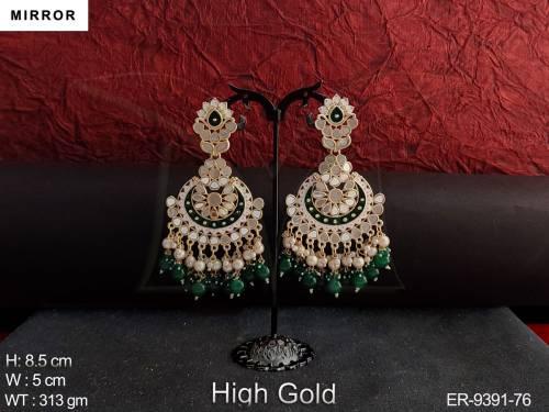 ER-9391-76-GREEN