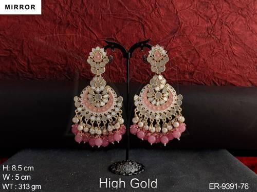 ER-9391-76-PINK