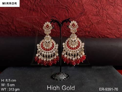 ER-9391-76-RED