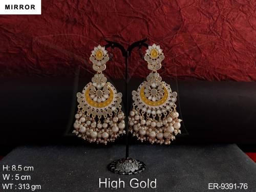 ER-9391-76-YELLOW
