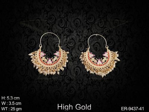 ER-9437-41-Light Yellow