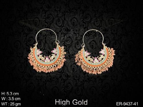 ER-9437-41-PEACH
