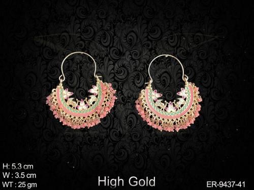 ER-9437-41-PINK