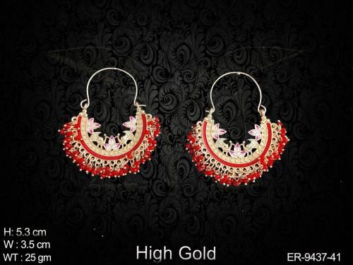ER-9437-41-RED