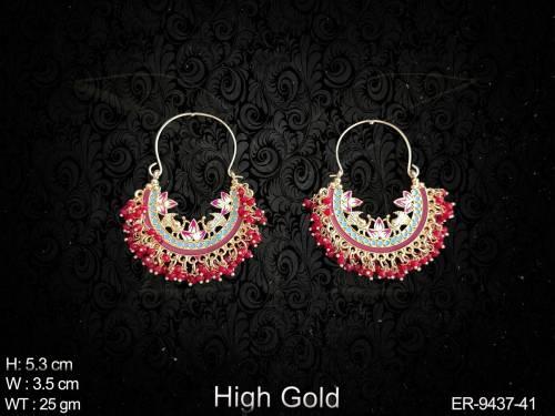 ER-9437-41-RUBY