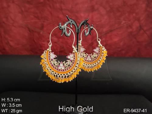 ER-9437-41-YELLOW