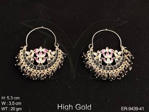 ER-9439-41-BLACK
