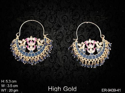 ER-9439-41-BLUE