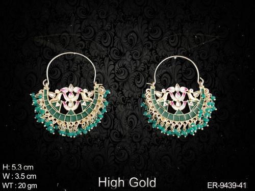 ER-9439-41-GREEN