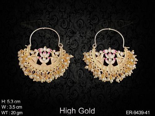 ER-9439-41-Light Yellow