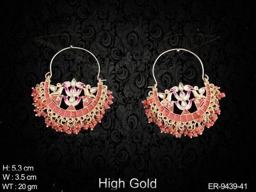 ER-9439-41-NEON PEACH