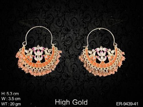 ER-9439-41-PEACH