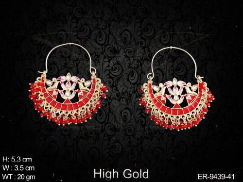 ER-9439-41-RED