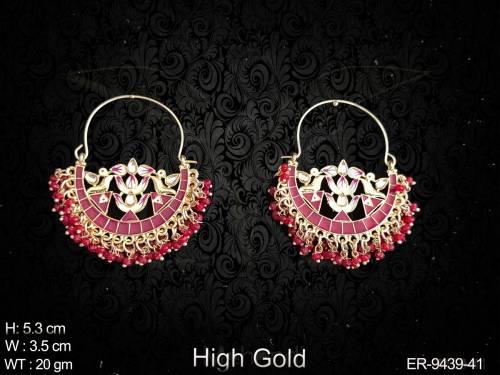 ER-9439-41-RUBY