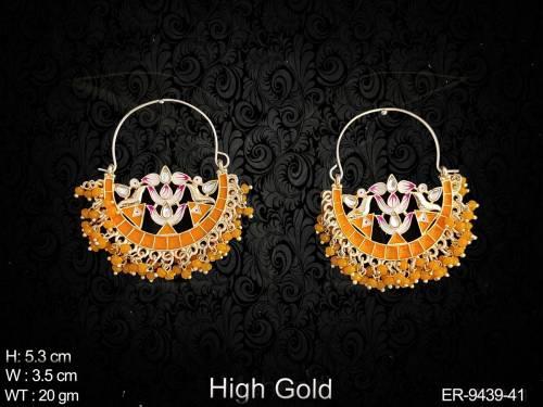 ER-9439-41-YELLOW