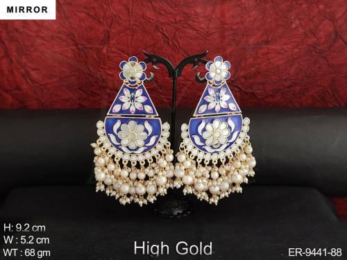 ER-9441-88-BLUE