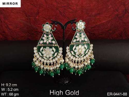 ER-9441-88-GREEN
