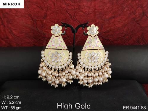 ER-9441-88-Light Yellow