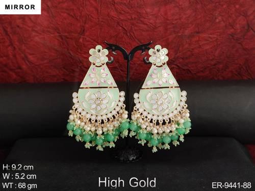 ER-9441-88-NEON GREEN