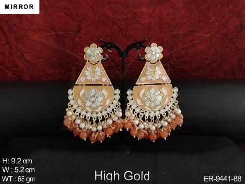 ER-9441-88-PEACH