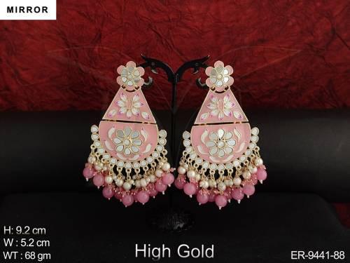 ER-9441-88-PINK
