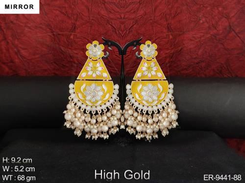 ER-9441-88-YELLOW