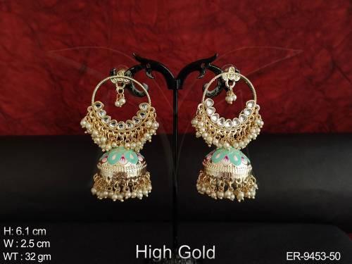 ER-9453-50-MINT GREEN