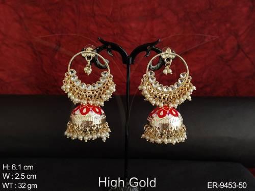 ER-9453-50-RED