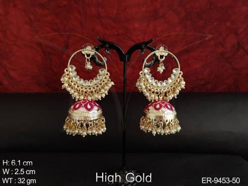 ER-9453-50-RUBY
