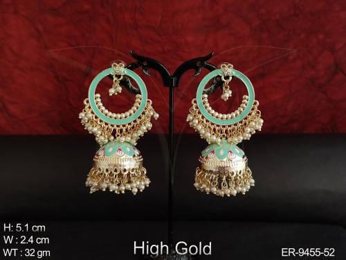 ER-9455-52-MINT GREEN
