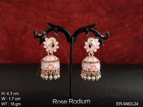 ER-9463-24-PINK