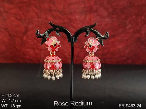 ER-9463-24-RED