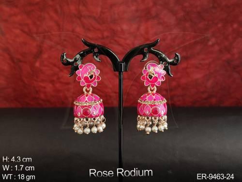 ER-9463-24-RED RANI