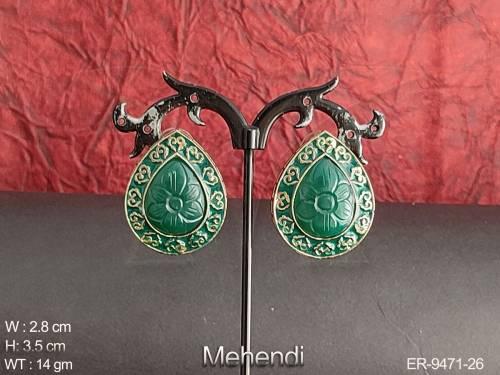ER-9471-26-GREEN
