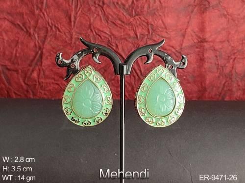 ER-9471-26-NEON GREEN
