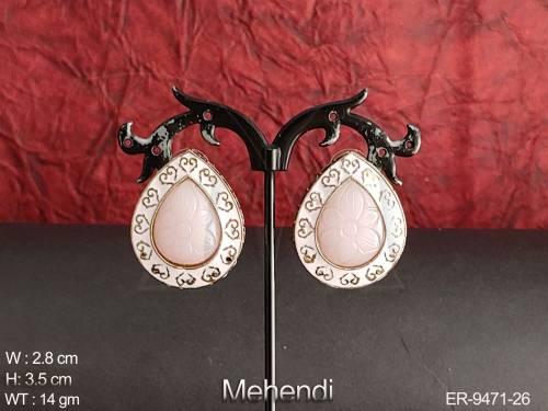 ER-9471-26-PINK